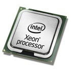Lenovo Intel Xeon X5560 (43R2043) Lenovo Intel Xeon X5560 (43R2043)